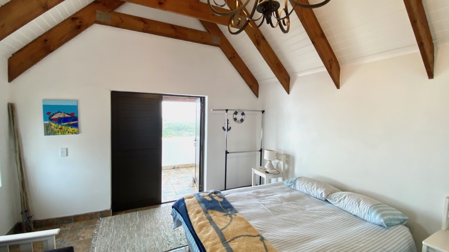 3 Bedroom Property for Sale in Dwarskersbos Western Cape